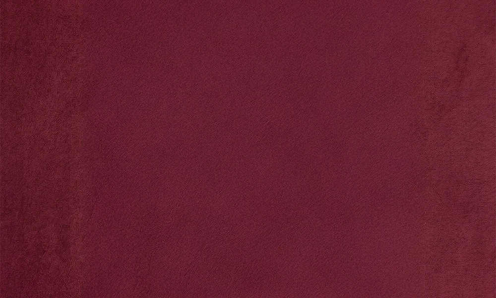Giza Burgundy