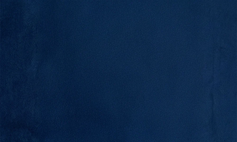 Vicenza Navy Blue